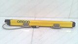 OMRON F3SG-4RA0430-30-L LIGHT SCREEN EMITTER