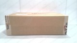 ATI 9121-210BM-JU4DKL-AM2-0-0-SM, TOOL CHANGER