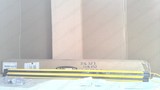 BANNER SLLP14-1260P88, SAFETY LIGHT CURTAINS
