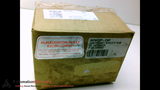 MCNAUGHTON-MCKAY MCMCCP-CNP CONVENIENCE PORT
