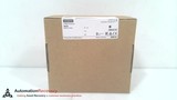 SIEMENS 6AV6 671-5AE00-0AX0, SIMATIC MOBIL PANEL 277 CONNECTION BOX