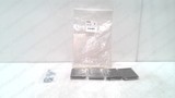 SICK 2098799 PACK OF 4, FLEXFIX ADAPTER PLATE