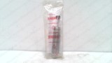 ITT LROEM 1.0MFB, ENIDINE SHOCK ABSORBER