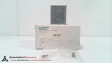 SIEMENS FBS0070B FEEDER BREAKER MOUNTING PLATE