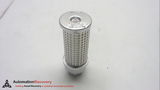SMC ANA1-10S-XG , PNEUMATIC MUFFLER, NOISE REDUCTION DEVICE