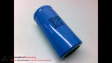 CORNELL DUBILIER DCMC332T450CE2B CAPACITOR 3,300 UF 450VDC -10% +50%
