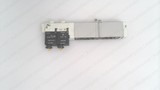 FESTO VMPA1-M1H-G-PI, AIR SOLENOID VALVE, 533345