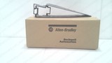 ALLEN BRADLEY 1494U-PB200 SERIES A, 200A PHASE BARRIER, 283798