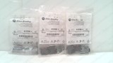 ALLEN BRADLEY 800F-MX02 SERIES A, PACK OF 3, LED ILLUMINATION MODULE