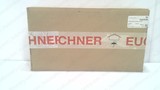 EUCHNER RPS3131SC100BHA10LL024 SAFETY SWITCH 094083