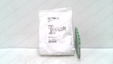 PHOENIX CONTACT MINI MCR-SL-PTB, TERMINAL BLOCK, 2864134