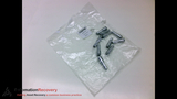 FESTO QS-F-8H-6  SERIES X7, PUSH-IN SLEEVE