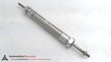 PARKER WD395637A, PNEUMATIC CYLINDER