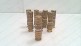 COOPER BUSSMANN LPN-RK-20SP, CLASS RK1 LOW-PEAK DUAL-ELEMENT FUSE
