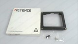 KEYENCE OP-87465 PANEL MOUNTING ADAPTER