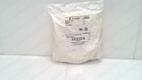 ALLEN BRADLEY 889D-F4AE-10 SERIES B, MICRO CABLE SINGLE ENDED CORDSET