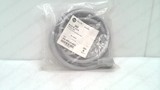 ALLEN BRADLEY 285-BRC25-M4D SERIES A, SOURCE BRAKE PATCHCORD CABLE