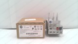 ALLEN BRADLEY 193-T1AB63 SERIES A THERMAL OVERLOAD RELAY