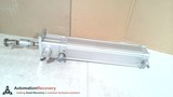 FESTO DNC-100-400-PPV-KP ISO CYLINDER
