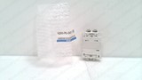 SMC VQ2000-FPG-C8C8-F, DOUBLE BLOCK CHECK VALVE