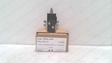 ALBRIGHT SW60-361P, CONTACTOR / STARTER