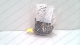 HYDRA-ZORB, KLO-SHURE INSULATION CLAMP 728137, 101350