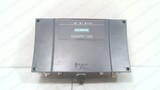 SIEMENS 6AV2125-2AE23-0AX0, CONNECTION BOX, VOLTAGE: 24V DC,