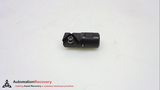 ADAPTIVE TECHNOLOGIES AT-00120-17C-03, CARTRIDGE