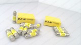 COOPER BUSSMANN LP-CC-2 CLASS CC, PACK OF 14, DUAL-ELEMENT FUSE