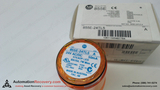 ALLEN BRADLEY 855E-24TL5 SERIES A, 50 MM STACK LIGHT LED MODULE