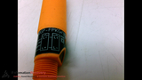 IFM 0GP-FPKG-US SENSOR, 10...36VDC, 200/10MA, 4POLE,