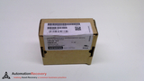 SIEMENS 6SL3162-2MA00-0AA0, SIMAMICS S10 POWER SCREW CONNECTOR
