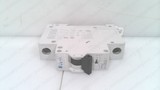 EATON FAZ-C0,5/1-SP MINIATURE CIRCUIT BREAKER 167252