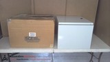 SCE SCE-20EL1612LP, EL ENCLOSURE SCE-20EL1612LP