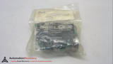 MOELLER PRECISION TOOL MDO038-025 ,PRESS FIT BUTTON,