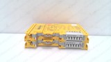 BECKHOFF EL29110000, ETHERCAT TERMINAL