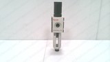 REXROTH R432000644 PNEUMATIC REGULATOR AS2-FRE-N038-GAU
