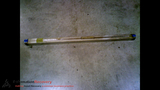 FESTO DGP-32-900-PPV-A-B SERIES R141 LINEAR DRIVE