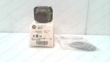 ALLEN BRADLEY 800T-QA10R SERIES T, MOMENTARY PUSH BUTTON CONTACT