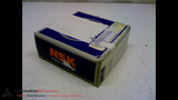 NSK HR32311J ROLLER BEARING 55MM ID 120MM OD 45.5MM WIDTH