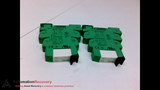 PHOENIX CONTACT PLC-BSC- 24DC/1IC/ACT  TERMINAL BLOCKS