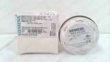 SIEMENS 8WD4420-5AE, SIRIUS SIGNALLING COLUMN, STEADY CLEAR LED LIGHT