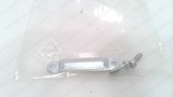 PHOENIX CONTACT SUBCON-PLUS-CAN, D-SUB BUS CONNECTOR, 2744694
