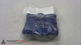 MOELLER PRECISION TOOL MDO038-028 P=22.18 W=10.18 D6 ,