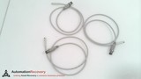 SMC D-M9PSAPC, GENERAL PURPOSE SOLID STATE AUTO SWITCH