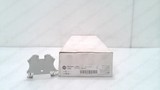 ALLEN BRADLEY 1492-J3 SERIES A, BOX OF 100