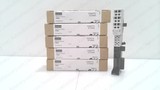 SIEMENS 6ES7 193-4CD30-0AA0 -PACK OF 5, SIMATIC DP TERMINAL MODULE