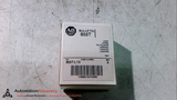 ALLEN BRADLEY 855T-L10, LAMP, 120V