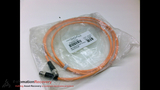 AMPHENOL P29936-M2 DOUBLE ENDED CORDSET, COMPARABLE ID: PM12-PM12