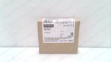 SIEMENS 6ES7 972-0BB61-0XA0 SIMATIC DP CONNECTION PLUG